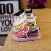 uploads/erp/collection/images/Children Shoes/0576xtp/XU0289604/img_b/img_b_XU0289604_1_aUhcahaIczrNKxz1pnq2WQceYYzEd_zh